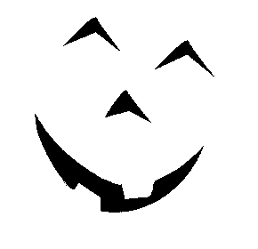 halloween.gif (5011 bytes)